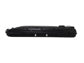 James Baroud SPACE XL Hartschalenzelt Schwarz
