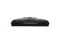James Baroud SPACE XL Hartschalenzelt Schwarz