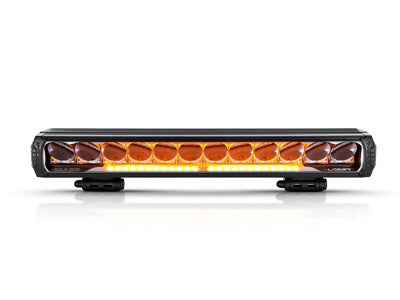 Lazer Lamps TRIPLE-R 1250 BEACON