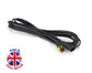 Lazer Lamps 3m Kabelverlängerung für Low Power ST/Triple-R Elite/Linear ( ohne PL)