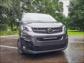 Lazer Lamps Kühlergrill-Kit Peugeot Expert (2016+), Opel Vivaro/Zafira, Vauxhall inkl. Linear-18