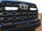 Lazer Lamps Kühlergrill-Kit Toyota Tundra Platinum 2022+ inkl. 2x Triple-R 850 Elite