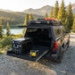 Predator Offroad Ladeflächen-Auszug für Ford Ranger T9 (2023+) Extrakabine