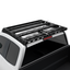 Predator Offroad Dachplattform für Ford Ranger T6-T8 (2011–2022) Extrakabine