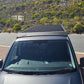 Predator Offroad Dachplattform Van LWB für VW Transporter T5/T6 (2003–2019)