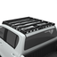 Predator Offroad Toyota Hilux Revo (2016+) Doppelkabine Dachplattform
