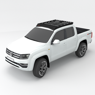Predator Offroad Dachplattform für VW Amarok Gen 1 (2010–2022) Doppelkabine