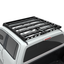 Predator Offroad Dachplattform für VW Amarok Gen 1 (2010–2022) Doppelkabine