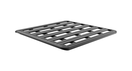 Rhino Rack Pioneer Plattform 6