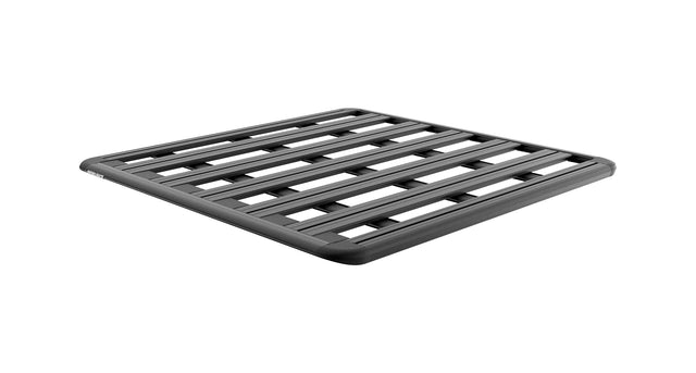 Rhino Rack Pioneer Plattform 6