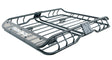 Rhino Rack XTray