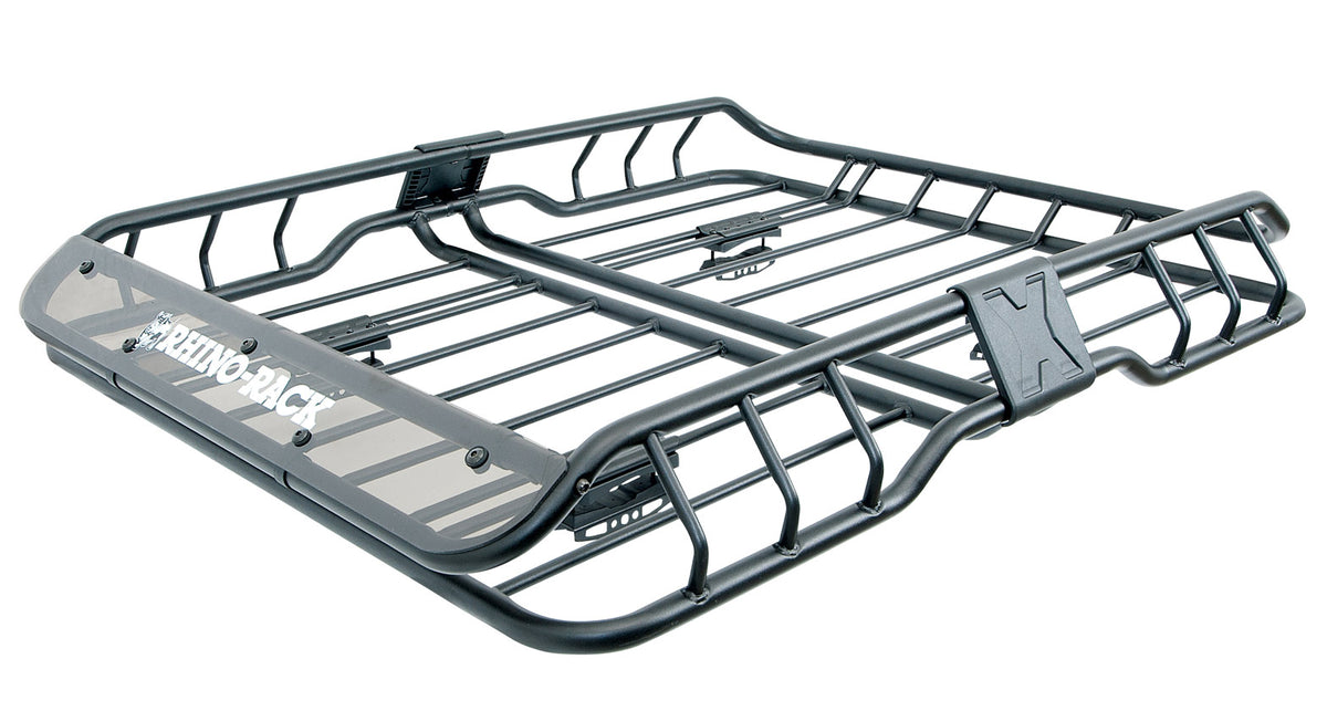 Rhino Rack XTray