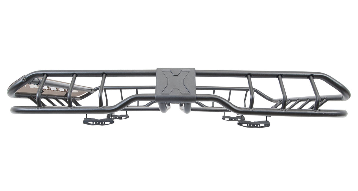 Rhino Rack XTray