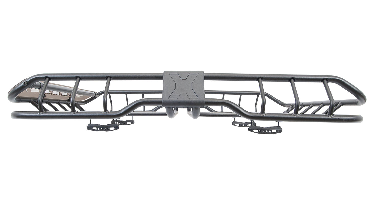 Rhino Rack XTray