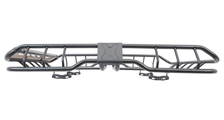 Rhino Rack XTray