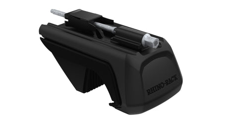 Rhino Rack RX100 Fußkit 4x