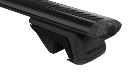 Rhino Rack Vortex Träger mit RX100 Halter