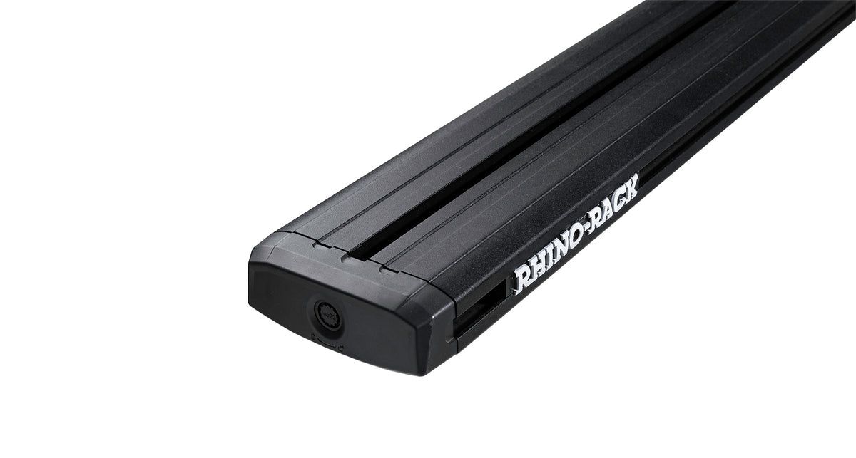Rhino-Rack Reconn-Deck Querträger