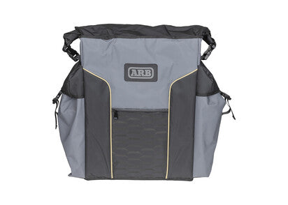 ARB 4X4 TRACK PACK TASCHE FÜR RESERVERAD, SERIE III