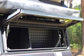 Alu-Cab Molle Platten für Hardtop Seitenfach 560