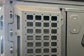 Alu-Cab ModCAP Molle Platten Seitlich Extern FSL (Set)