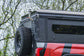 Alu-Cab ModCAP & Camper Molle Platte für Feuerstelle Rechts DC & XC (Stück)