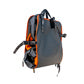 Alu-Cab Faltbarer Organizer