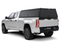 Alu-Cab Hardtop "Guard" für Toyota Tundra 2022+ Shortbed schwarz/ glatt