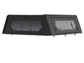 Alu-Cab Hardtop "Contour" für Ford F150 5.5' 2021+ mit Fenster