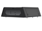 Alu-Cab Hardtop "Contour" für Ford F150 5.5' 2021+