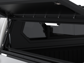 Alu-Cab Hardtop "Contour" für Toyota Tacoma 5.5" Short Bed 2024+