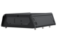 Alu-Cab Hardtop "Contour" für Toyota Tacoma 5.5" Short Bed 2024+