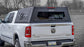 Alu-Cab Hardtop "Contour" Dodge RAM 1500 6.5" 2009-2018 (4th Gen) mit Fenster