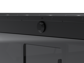 Alu-Cab Hardtop "Contour" für BYD Shark 2024+ Doppelkabine