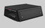 Alu-Cab Hardtop "Contour" für Toyota Tacoma 2016-2023 'Gen 3' 6" Long Bed