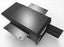 Alu-Cab Canopy Camper Ford F150 5.5" 2015-2020, schwarz