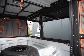 Alu-Cab Canopy Camper Toyota Land Cruiser 79 Einzelkabine, schwarz