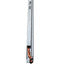 Alu-Cab Markise 270° Haupt-Profilarm