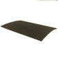 Alu-Cab Hardtop Dichtung Heckklappe Flach pro Meter