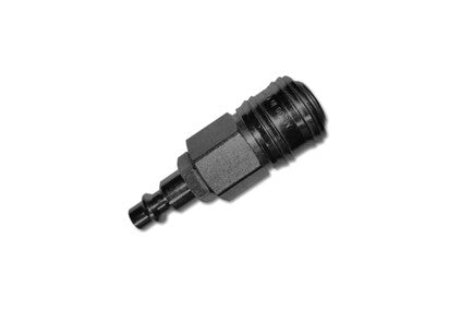 EU DRUCKLUFT SCHNELLKUPPLUNG MIT ADAPTER AUF ARB PRODUKTE