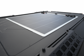 Flexibles Solarpanel für Alu-Cab Dachzelte, Hubdächer & Camper - 155W