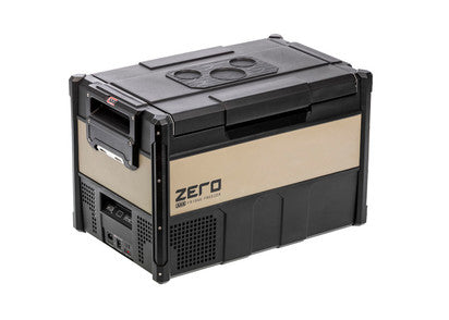 ARB ZERO SINGLE ZONE KÜHLBOX 60L 12-V/24-V/220-V