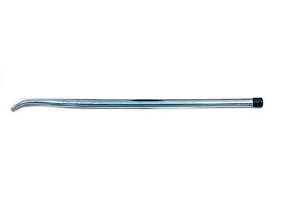 ARB TYRELEVER REIFENMONTIERHEBEL 600MM
