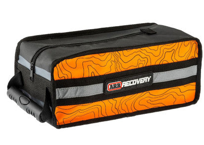 ARB MICRO RECOVERY BAG FÜR BERGEZUBEHÖR *OHNE INHALT*
