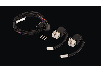 ARB LINX LUFTFEDERBALGISOLATIONS-KIT