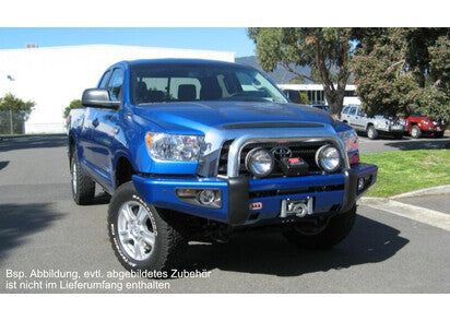 ARB SAHARABAR TOYOTA TUNDRA, '07-> OHNE BÜGEL,