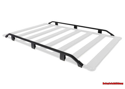 ARB BASERACK RELING TRADE 2125 PASST FÜR 39-1770040