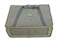Camp Cover Koffer-Tasche Medium