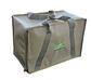 Camp Cover Koffer-Tasche Klein