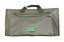 Camp Cover Stautasche Zeltausrüstung Khaki